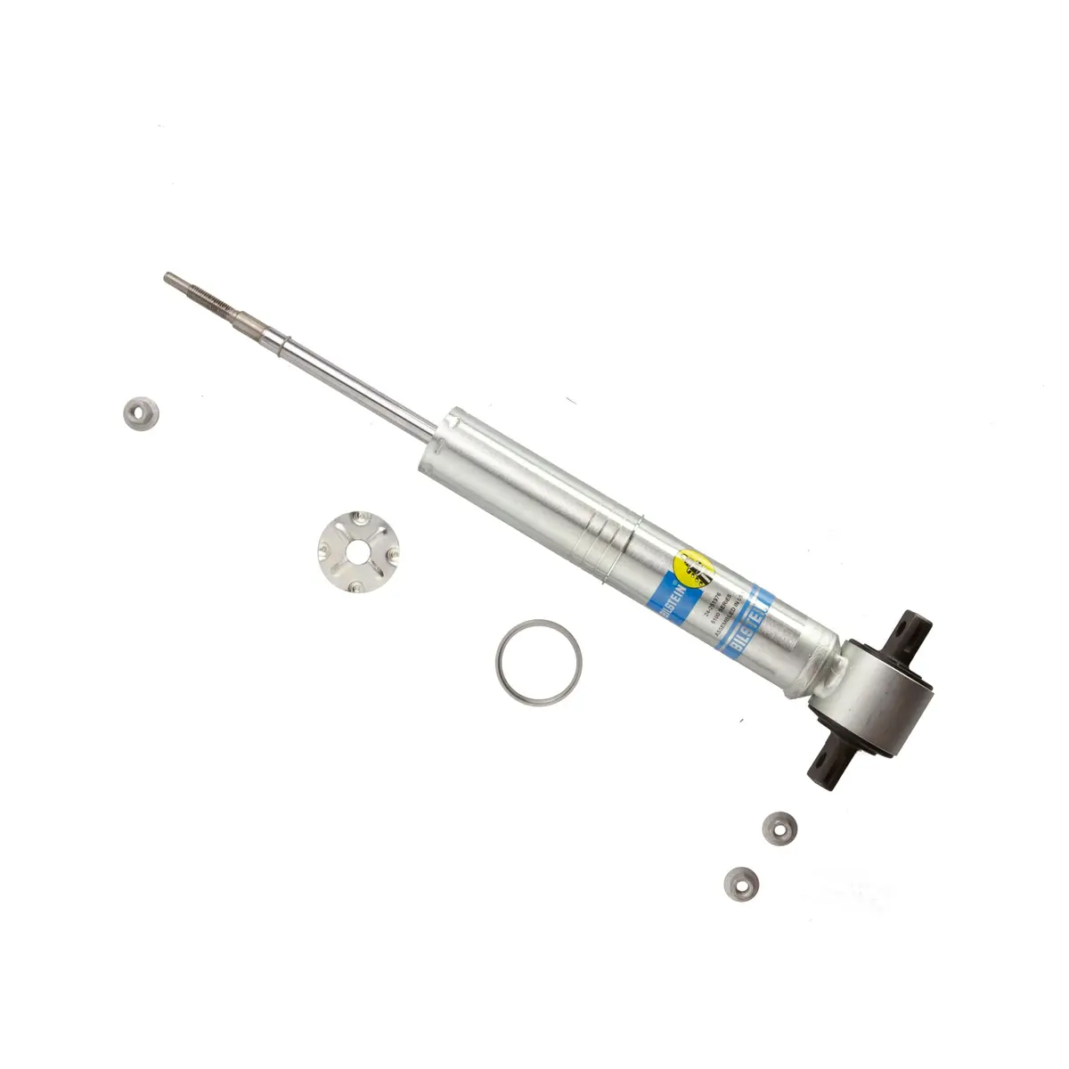 24-251976  -  B8 5100 (Ride Height Adjustable) - Suspension Shock Absorber 1