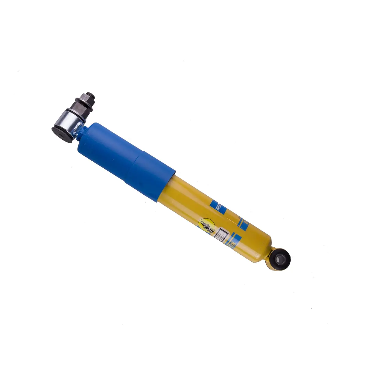 B6 - Suspension Shock Absorber 2