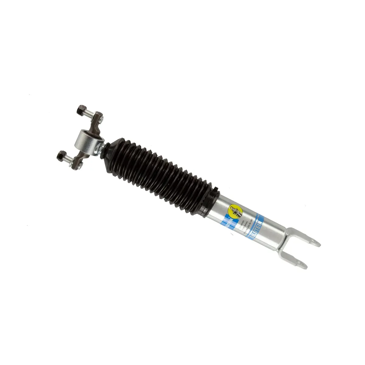 B8 5100 - Suspension Shock Absorber 1