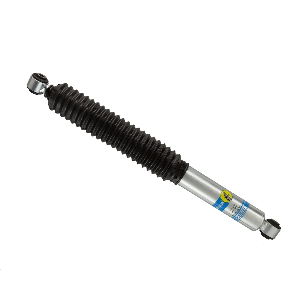 24-253260  -  B8 5100 - Suspension Shock Absorber 1