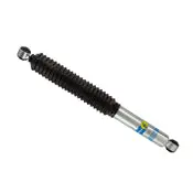24-253260 - B8 5100 - Suspension Shock Absorber 2