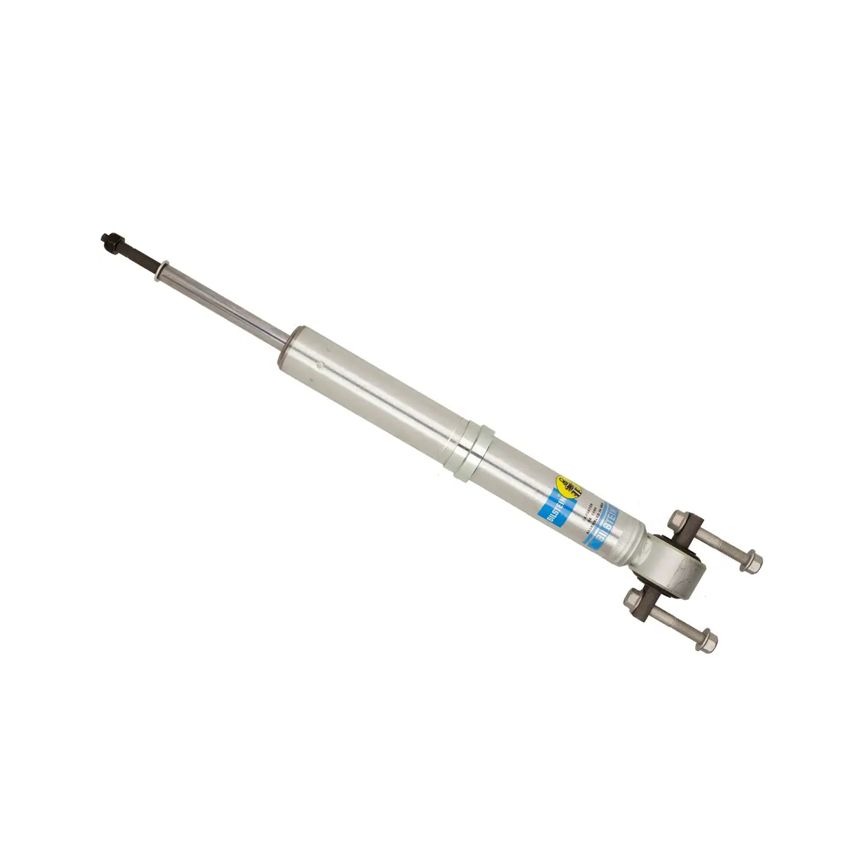 24-256759 - B8 5100 (Ride Height Adjustable) - Suspension Shock Absorber 2
