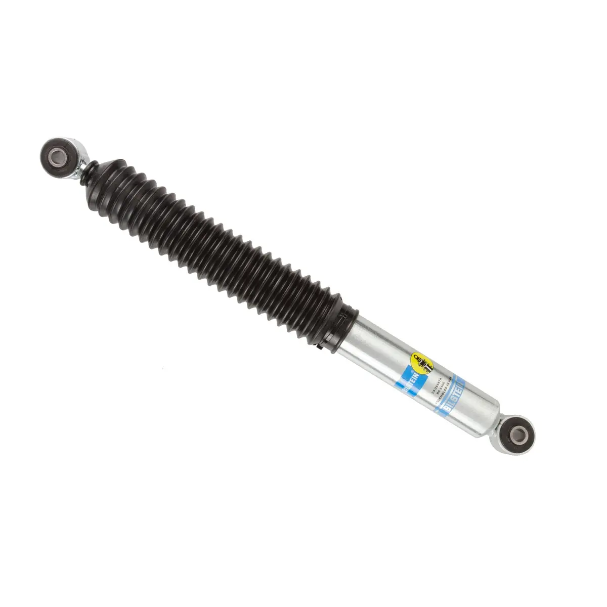 24-265874  -  B8 5100 - Suspension Shock Absorber 1