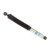 24-265874 - B8 5100 - Suspension Shock Absorber 2