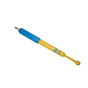 B6 - Suspension Shock Absorber 2