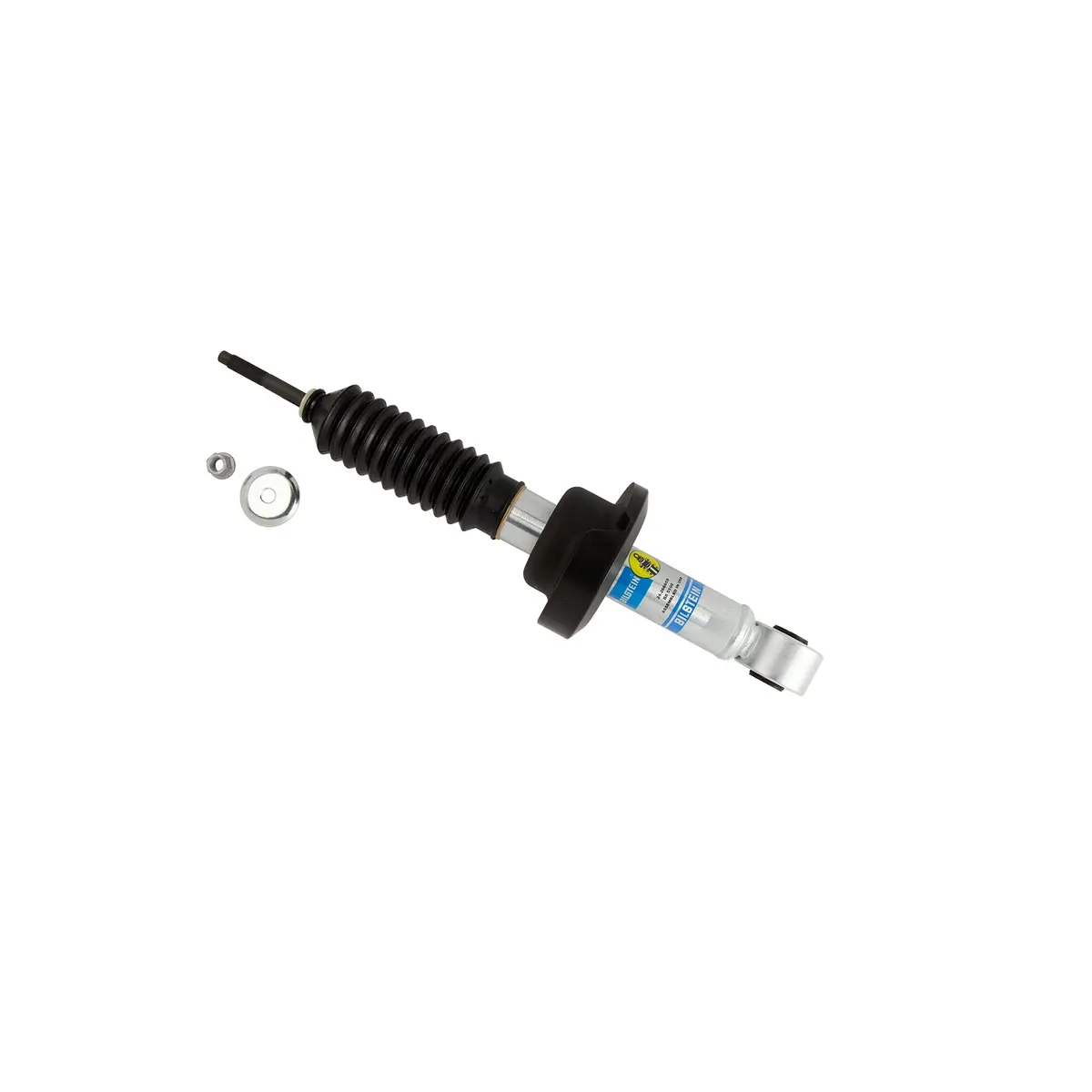 24-266659  -  B8 5100 (Ride Height Adjustable) - Suspension Shock Absorber 1