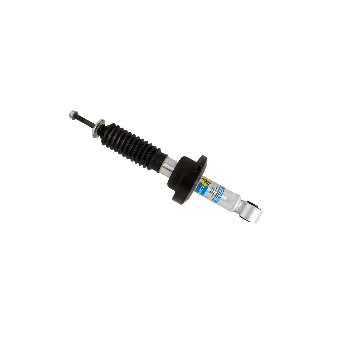 24-266659 - B8 5100 (Ride Height Adjustable) - Suspension Shock Absorber 2