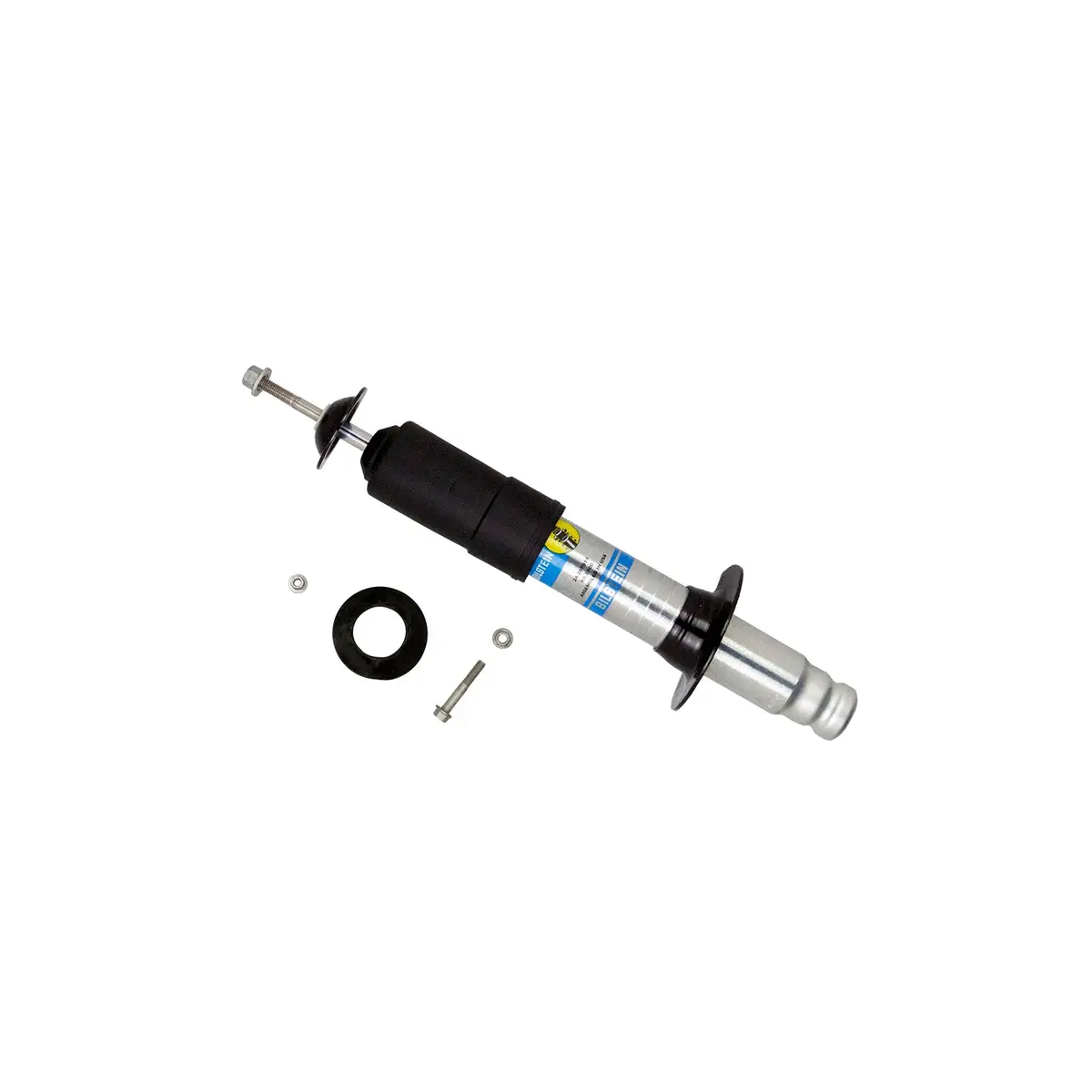 24-267014 - B8 5100 (Ride Height Adjustable) - Suspension Shock Absorber 1