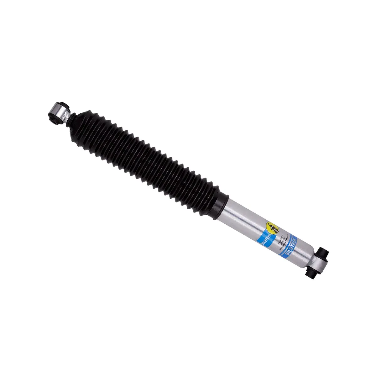 24-267021  -  B8 5100 - Suspension Shock Absorber 1