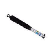 24-267021 - B8 5100 - Suspension Shock Absorber 2