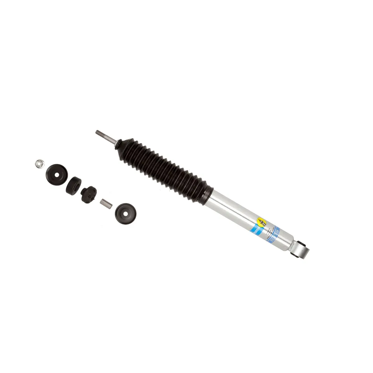 24-268639  -  B8 5100 - Suspension Shock Absorber 1