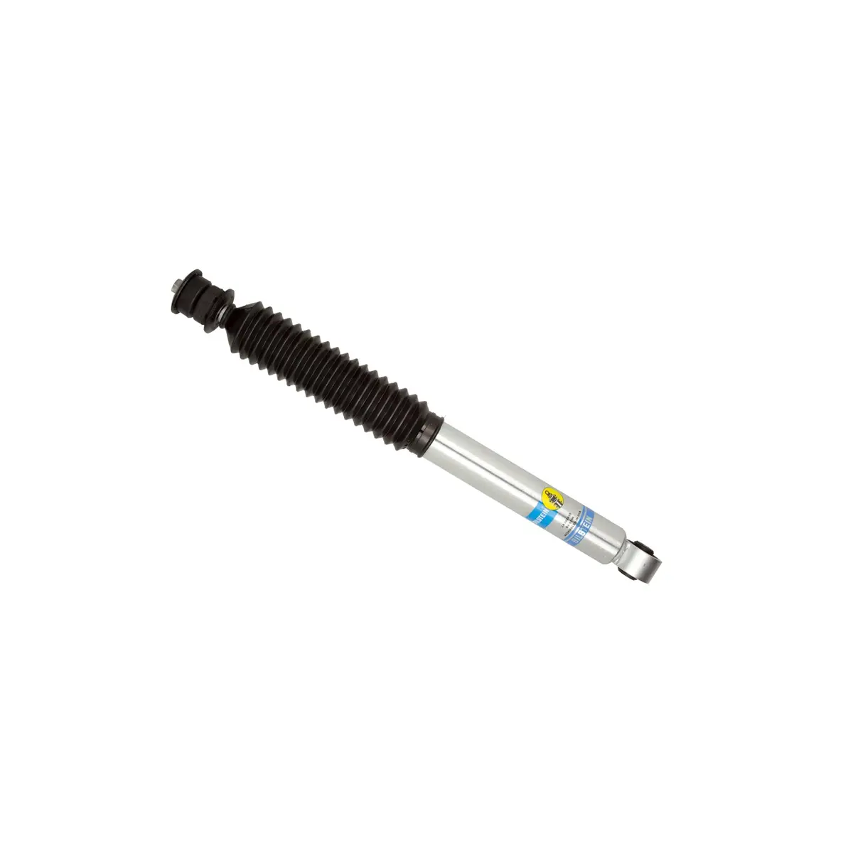24-268639 - B8 5100 - Suspension Shock Absorber 2