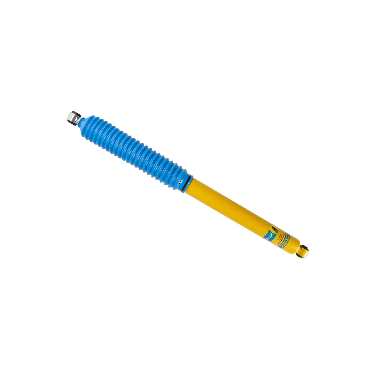 B6 4600 - Suspension Shock Absorber 1