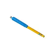 B6 4600 - Suspension Shock Absorber 2