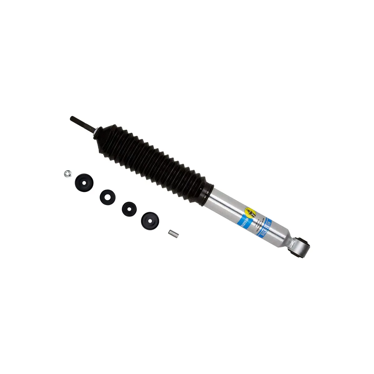 24-274951  -  B8 5100 - Suspension Shock Absorber 1