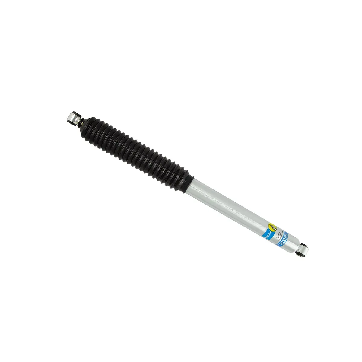 24-274968  -  B8 5100 - Suspension Shock Absorber 1
