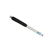 24-274968 - B8 5100 - Suspension Shock Absorber 2