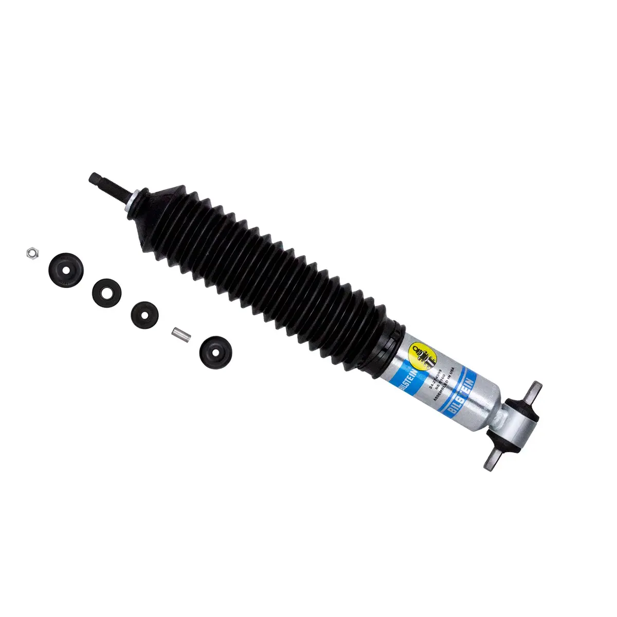 24-274999  -  B8 5100 - Suspension Shock Absorber 1