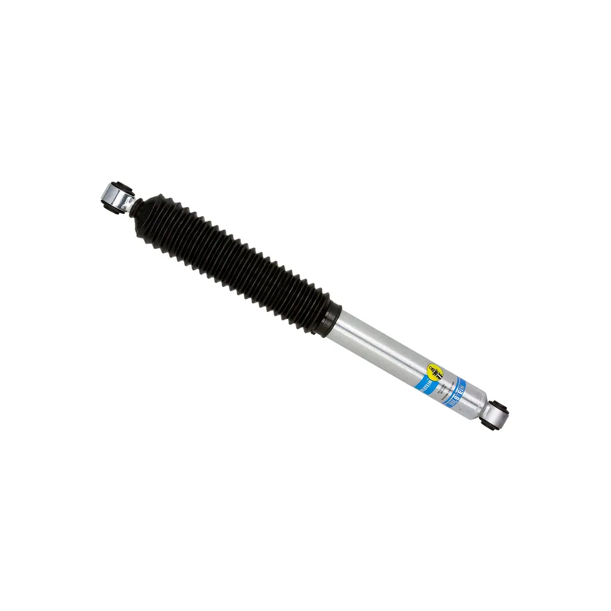 24-275002  -  B8 5100 - Suspension Shock Absorber 1