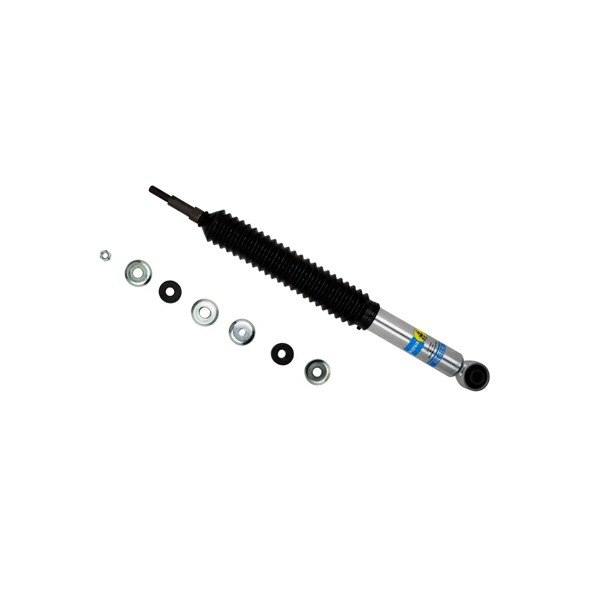 24-276061  -  B8 5100 - Suspension Shock Absorber 1