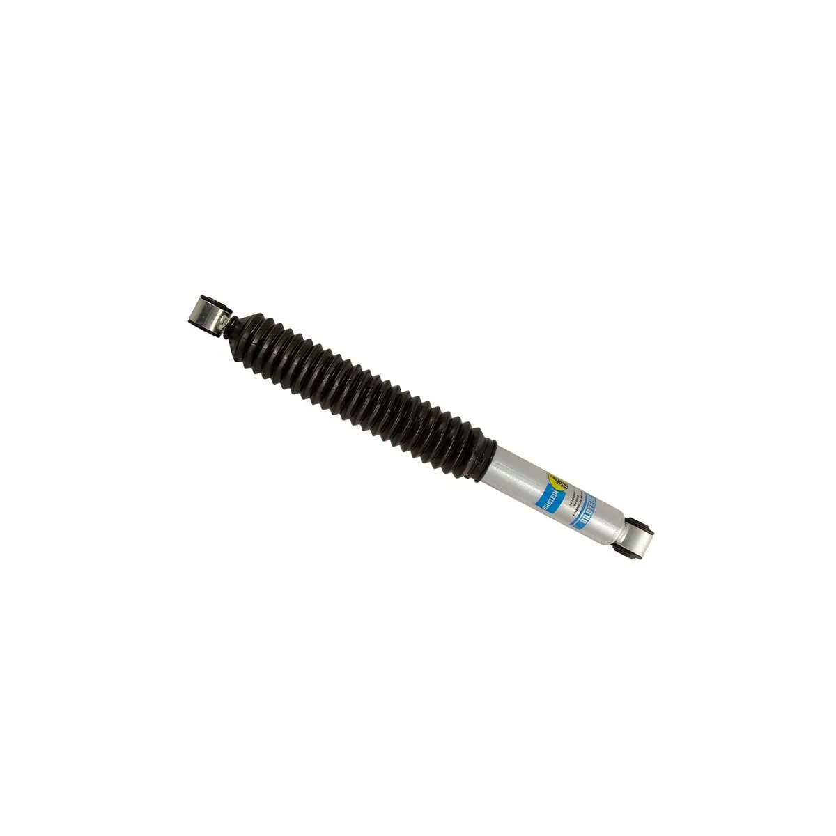 24-284097  -  B8 5100 - Suspension Shock Absorber 1