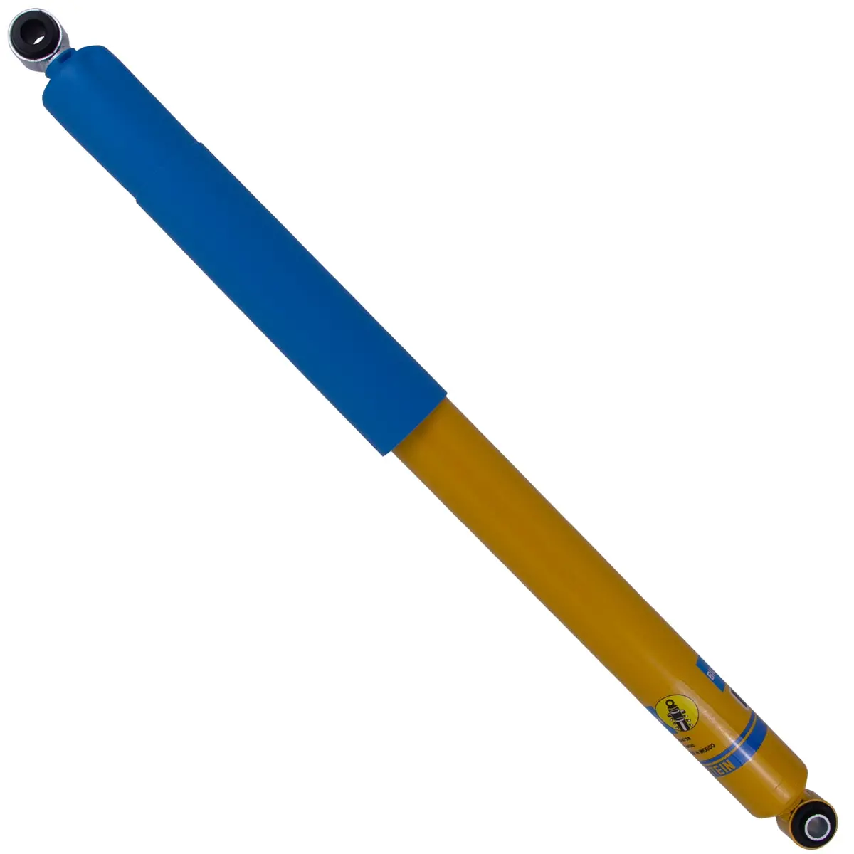 B6 4600 - Suspension Shock Absorber 2