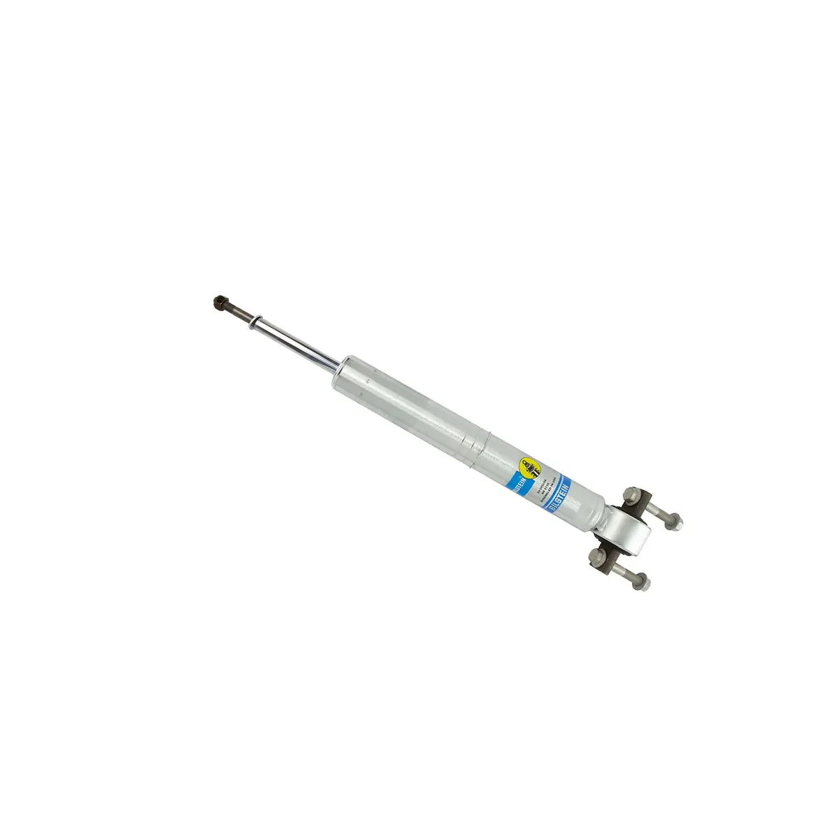 B8 5100 (Ride Height Adjustable) - Suspension Shock Absorber 2