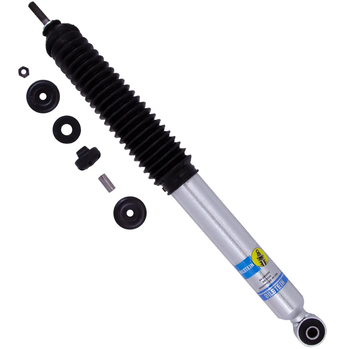 24-285285  -  B8 5100 - Suspension Shock Absorber 1