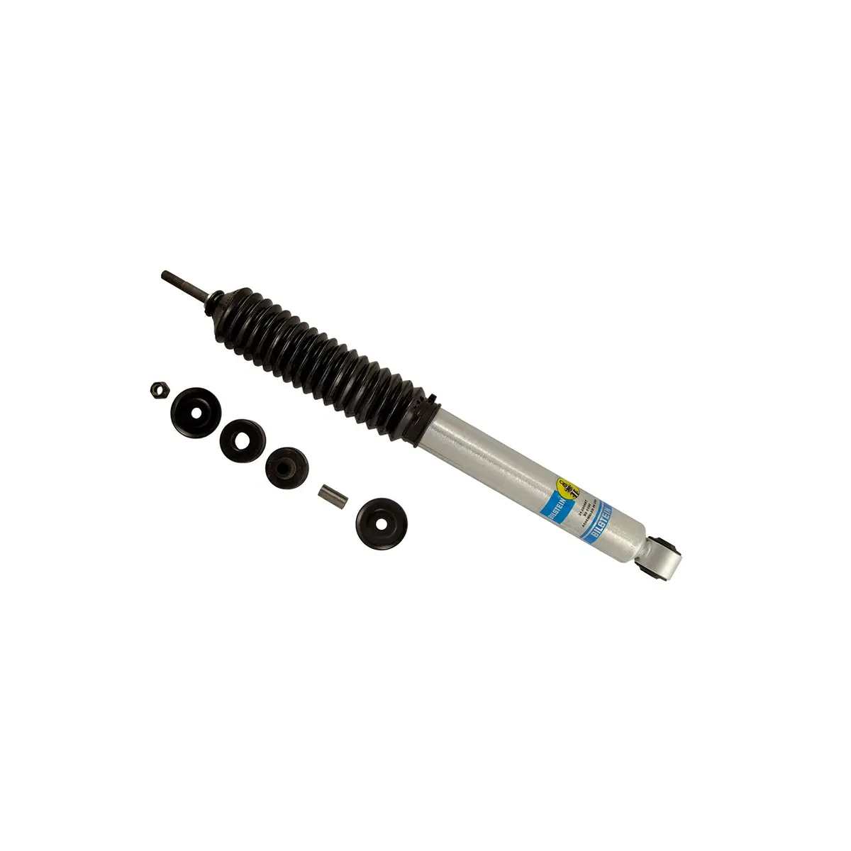 24-285667 - B8 5100 - Suspension Shock Absorber 1