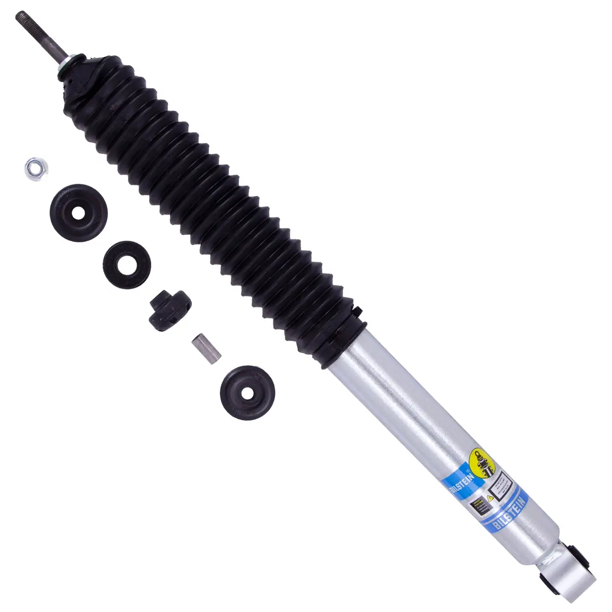 24-285674 - B8 5100 - Suspension Shock Absorber 1