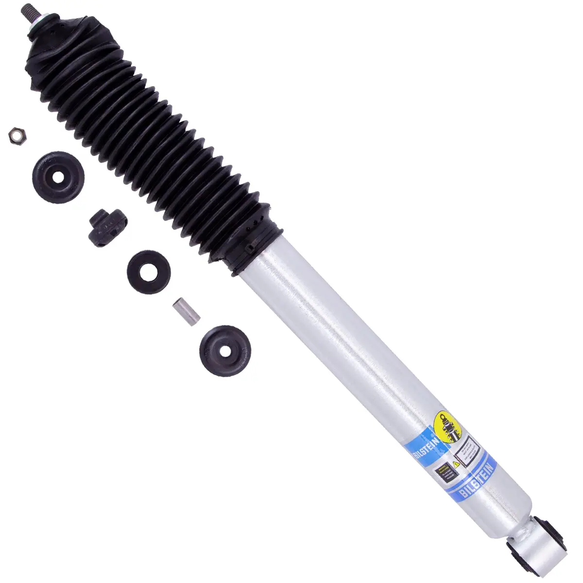 24-285698  -  B8 5100 - Suspension Shock Absorber 1