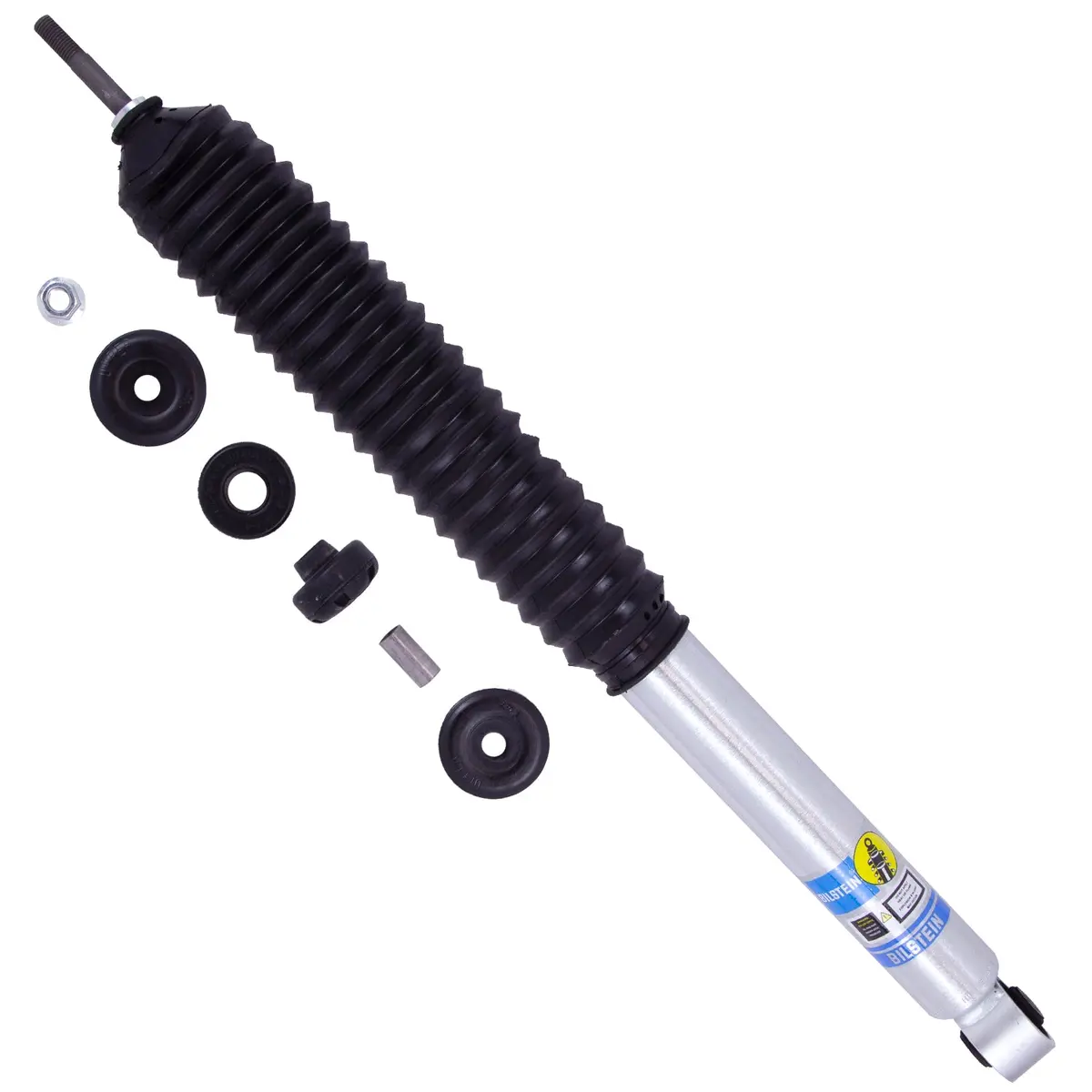 24-285704  -  B8 5100 - Suspension Shock Absorber 1