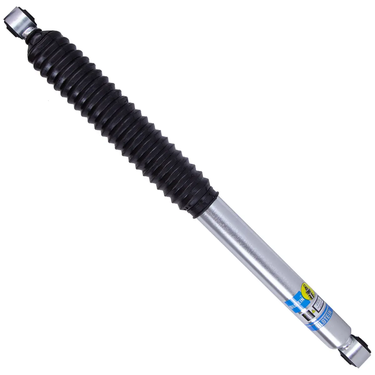 24-285780  -  B8 5100 - Suspension Shock Absorber 1
