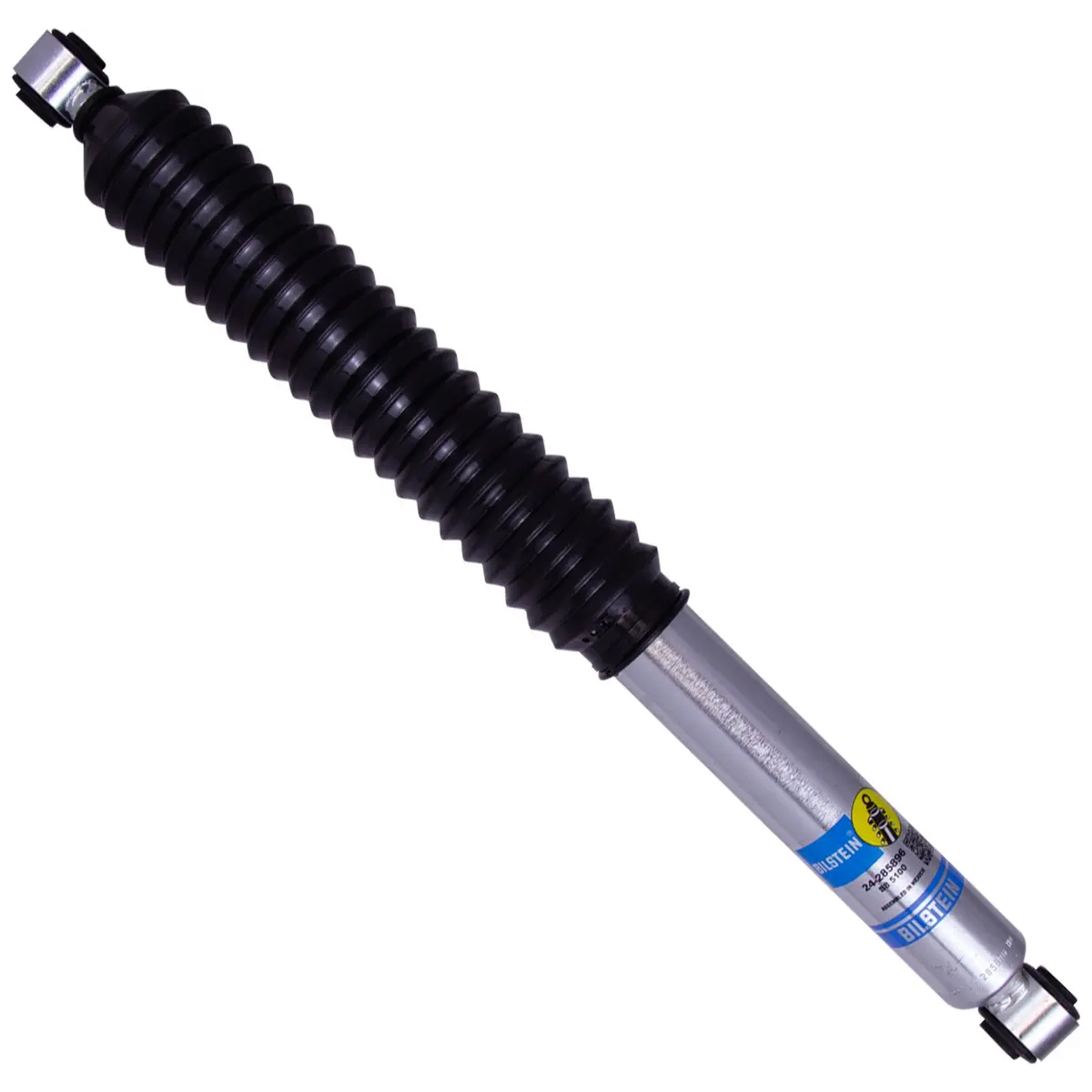 24-285896  -  B8 5100 - Suspension Shock Absorber 1