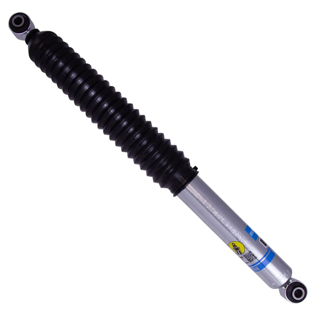 24-285896 - B8 5100 - Suspension Shock Absorber 2