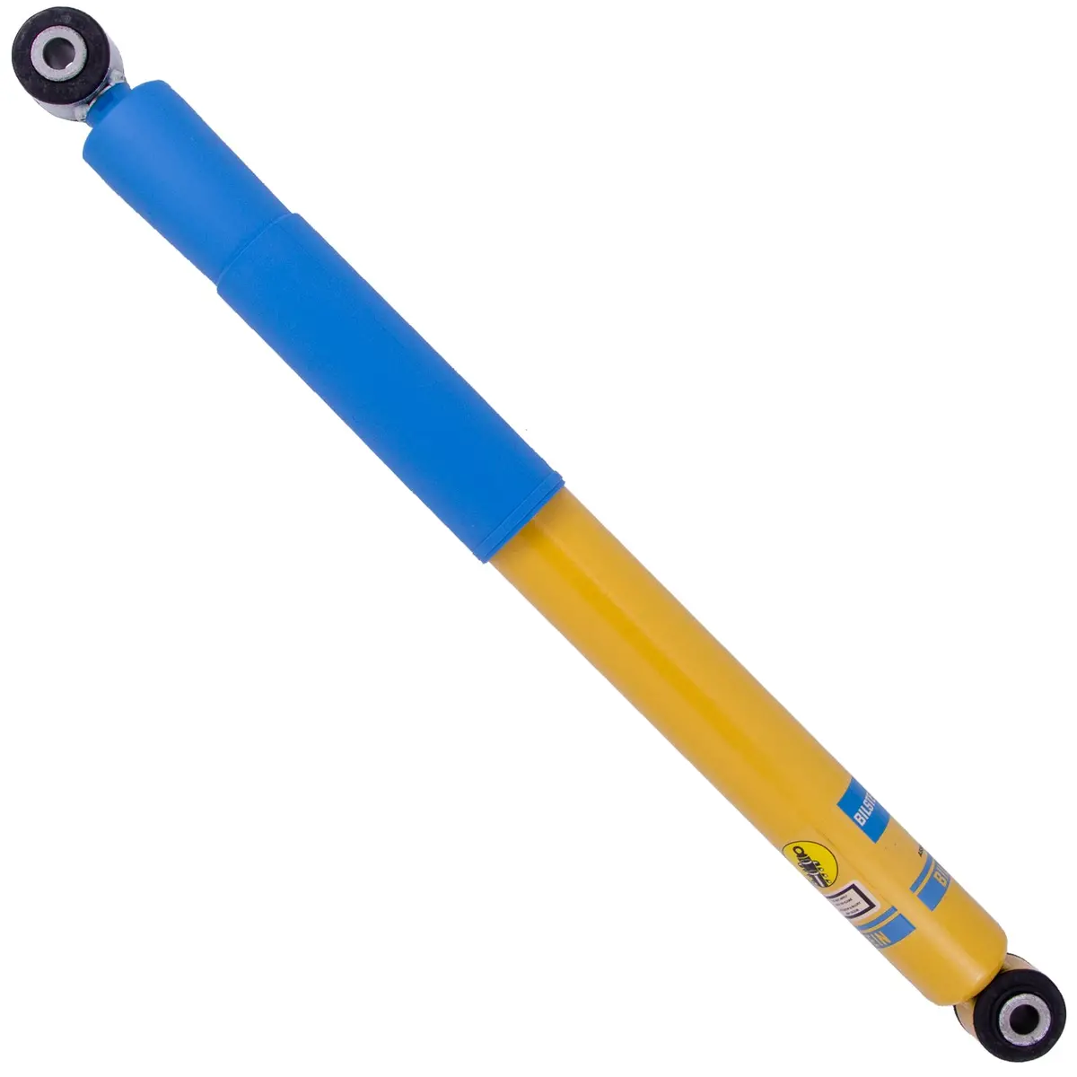 B6 4600 - Suspension Shock Absorber 2