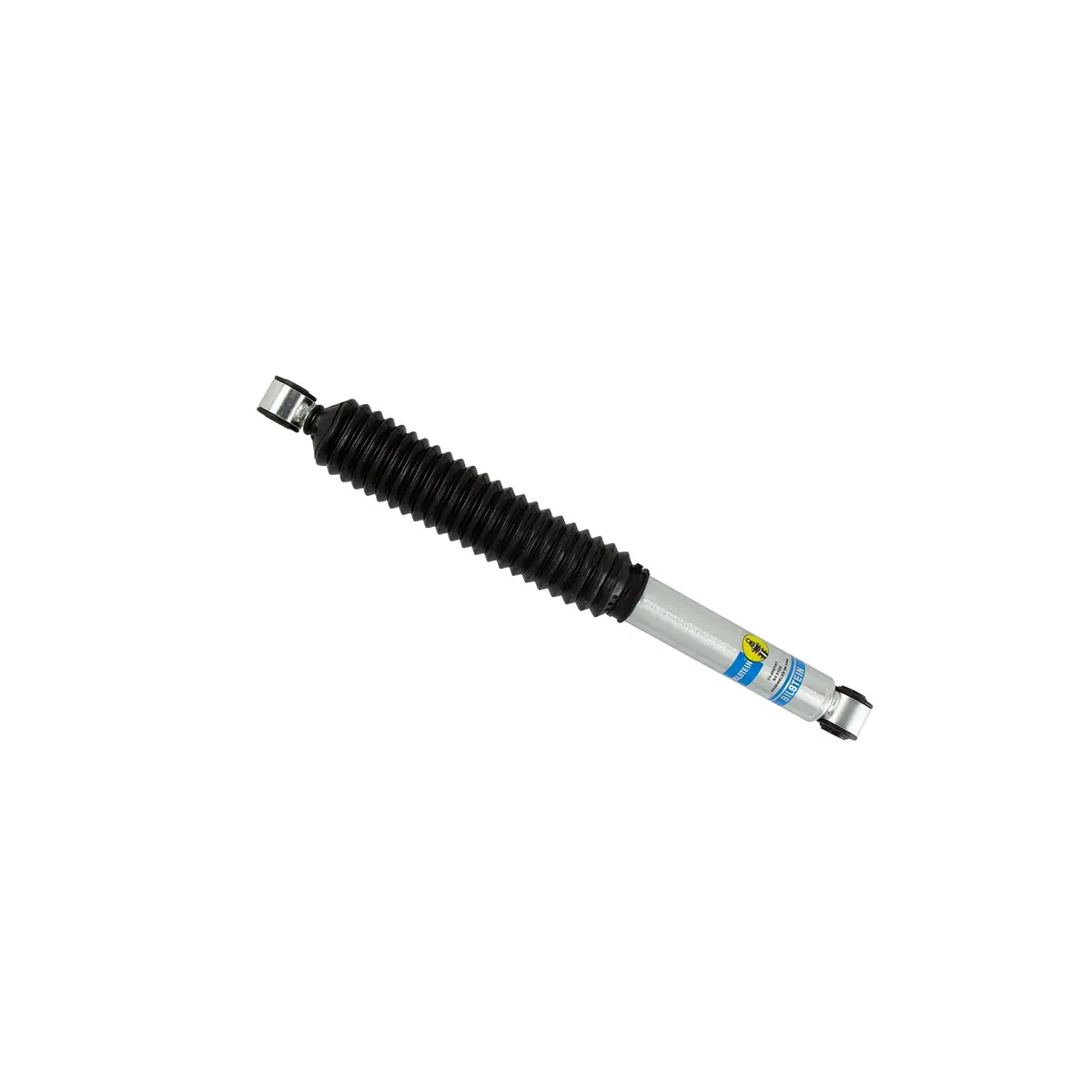 24-288347  -  B8 5100 - Suspension Shock Absorber 1