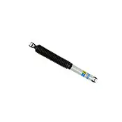 24-288347 - B8 5100 - Suspension Shock Absorber 2