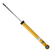 B6 Performance - Suspension Shock Absorber 2