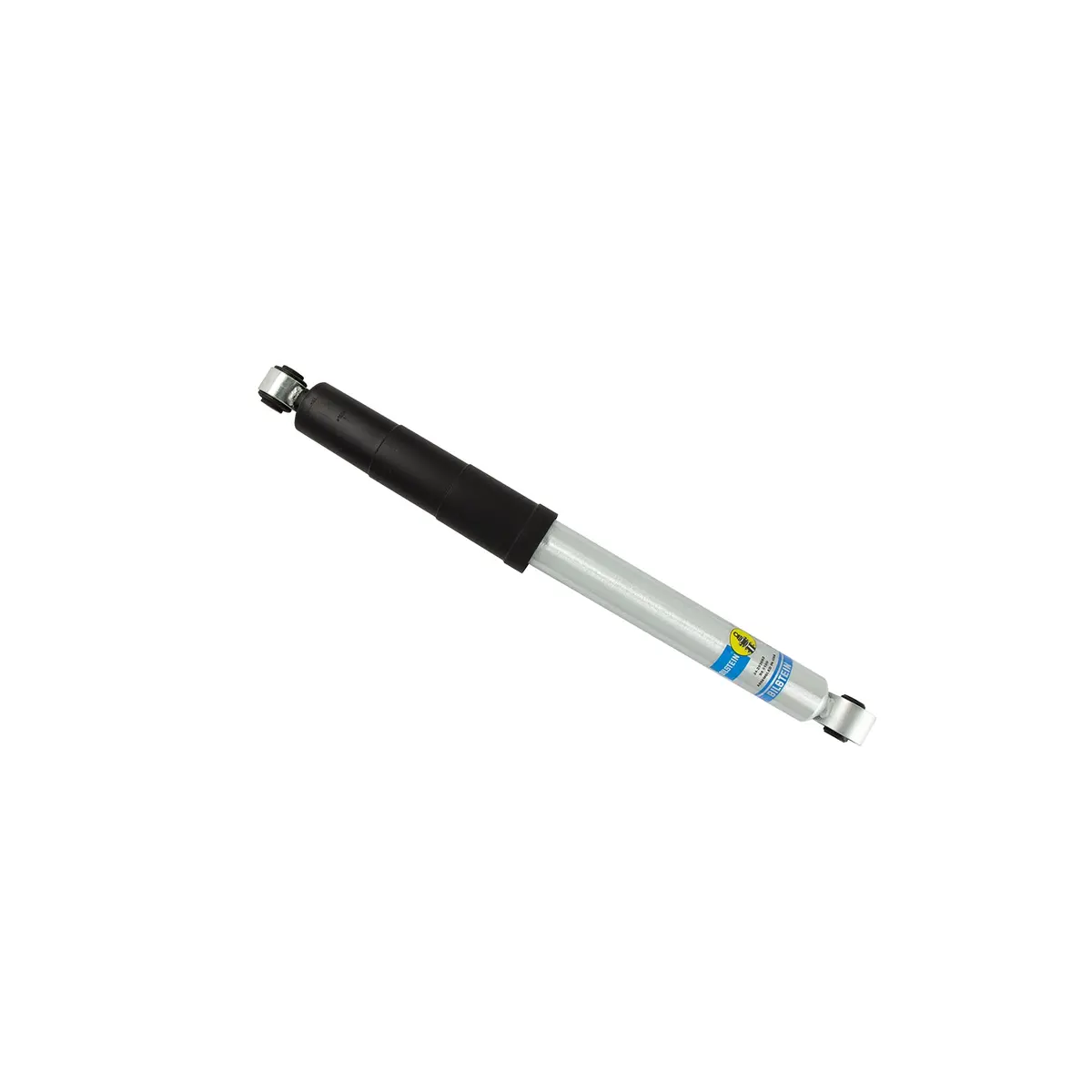 B8 5100 - Suspension Shock Absorber 1