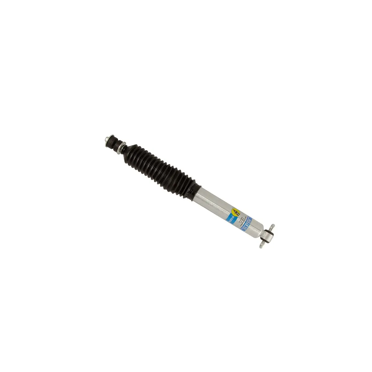 B8 5100 - Suspension Shock Absorber 2