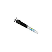 B8 5100 - Suspension Shock Absorber 2
