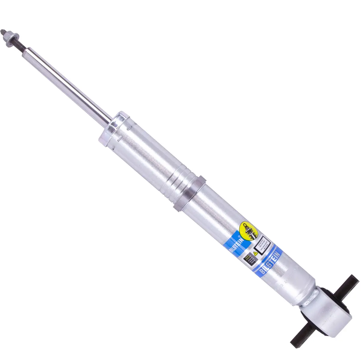 24-293297 - B8 5100 (Ride Height Adjustable) - Suspension Shock Absorber 2