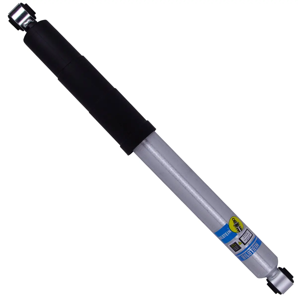 24-293471 - B8 5100 - Suspension Shock Absorber 1