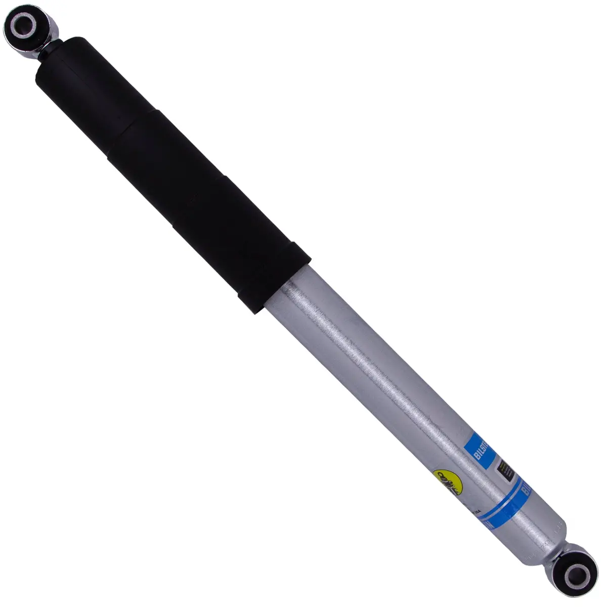 24-293471 - B8 5100 - Suspension Shock Absorber 2