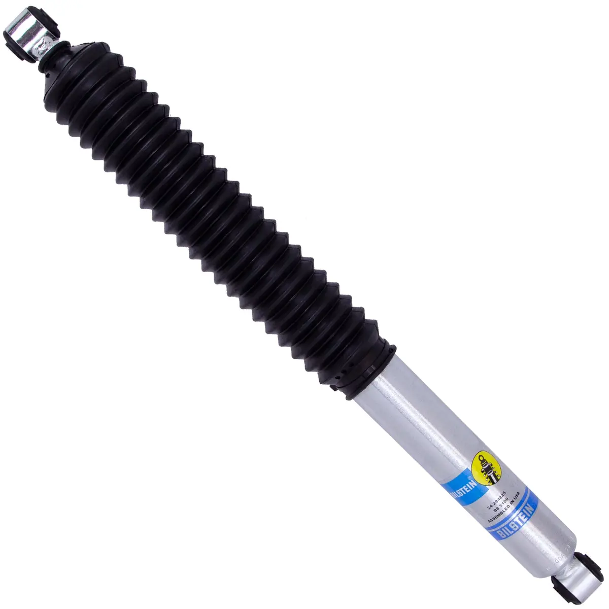 24-294225  -  B8 5100 - Suspension Shock Absorber 1
