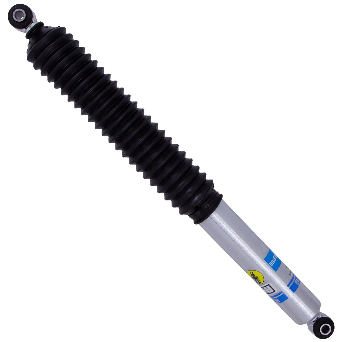 24-294225 - B8 5100 - Suspension Shock Absorber 2