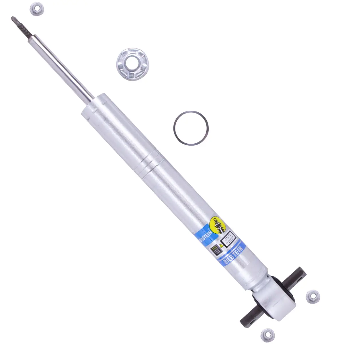 24-309509  -  B8 5100 (Ride Height Adjustable) - Suspension Shock Absorber 1