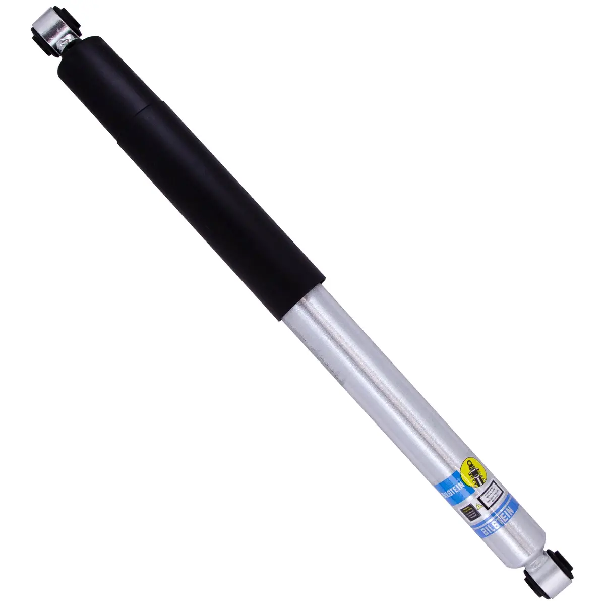 24-309516  -  B8 5100 - Suspension Shock Absorber 1