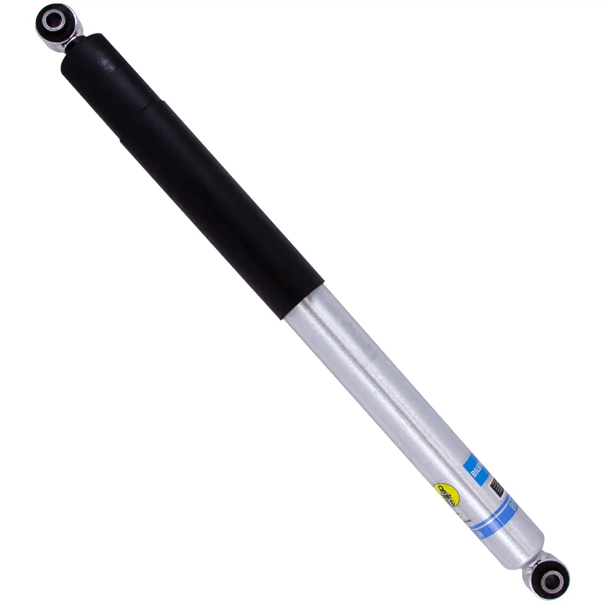24-309516 - B8 5100 - Suspension Shock Absorber 2